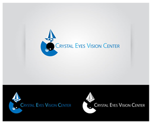 Logo Design by guymlech