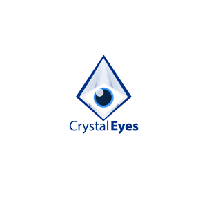 Logo Design by Phenex Designs