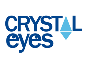 Logo Design by Adov