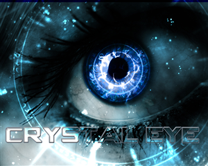 Logo Design by Designer 71545