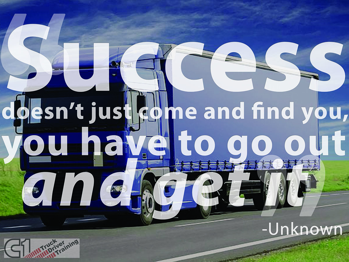 Poster Design by marika3110 for Tangent Point Media | Design #3776877