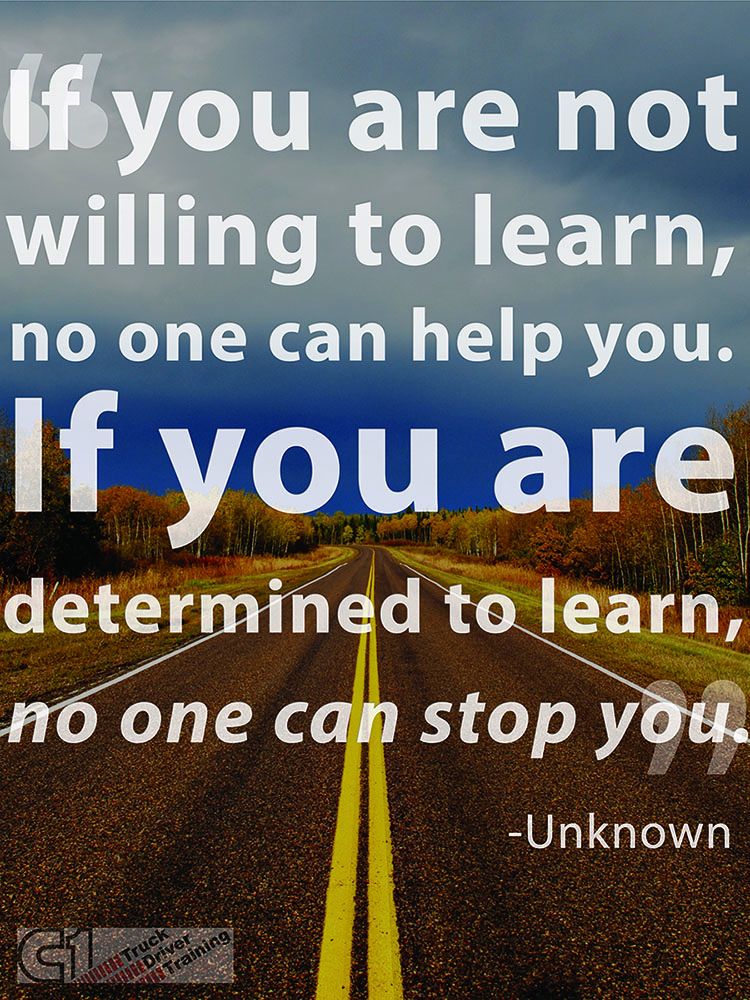 Poster Design by marika3110 for Tangent Point Media | Design #3776883