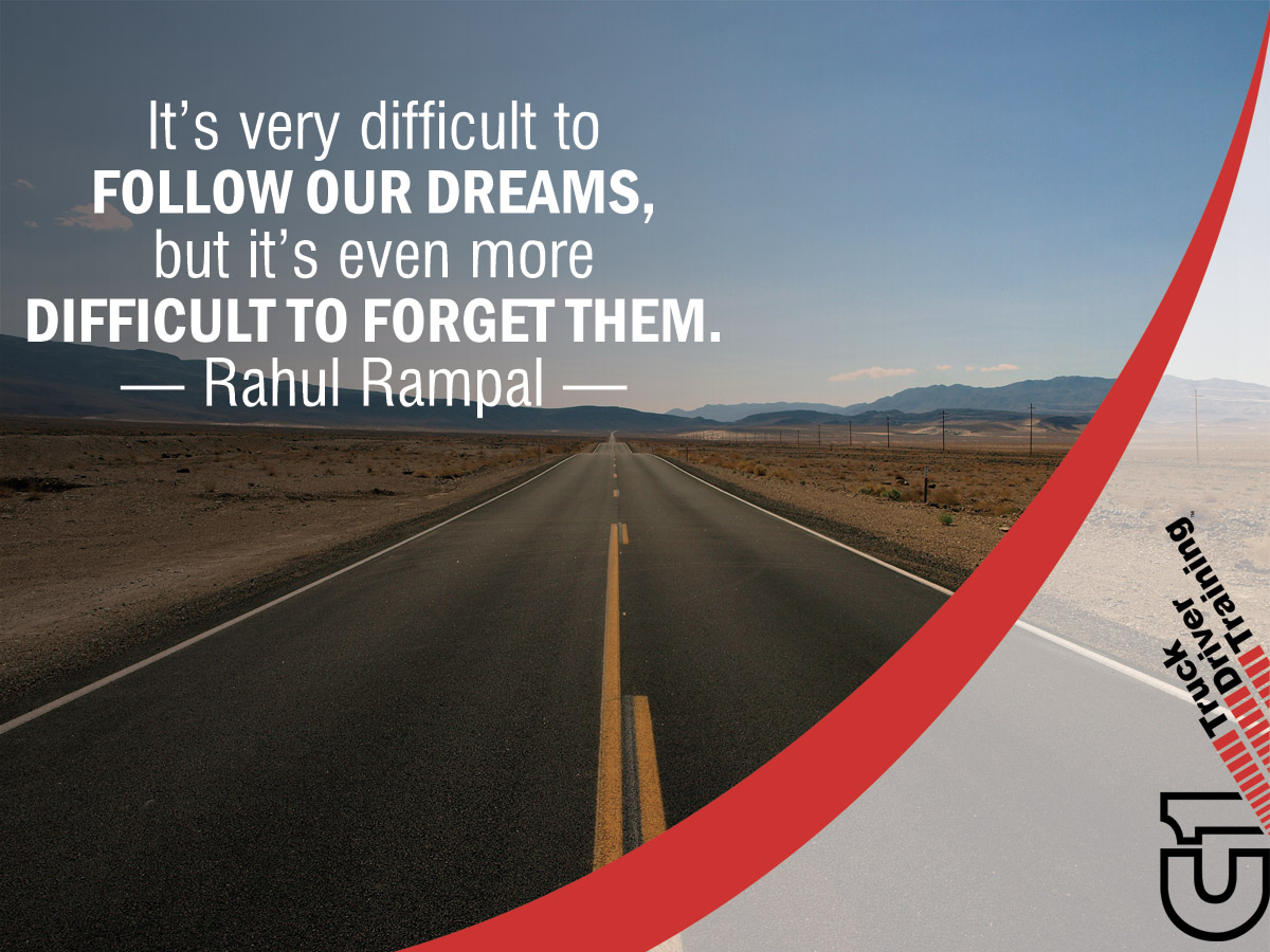 Poster Design by dhobeika for Tangent Point Media | Design #3730129