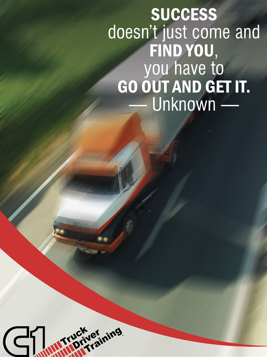 Poster Design by dhobeika for Tangent Point Media | Design #3730165