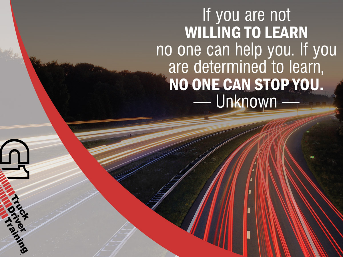 Poster Design by dhobeika for Tangent Point Media | Design #3730203