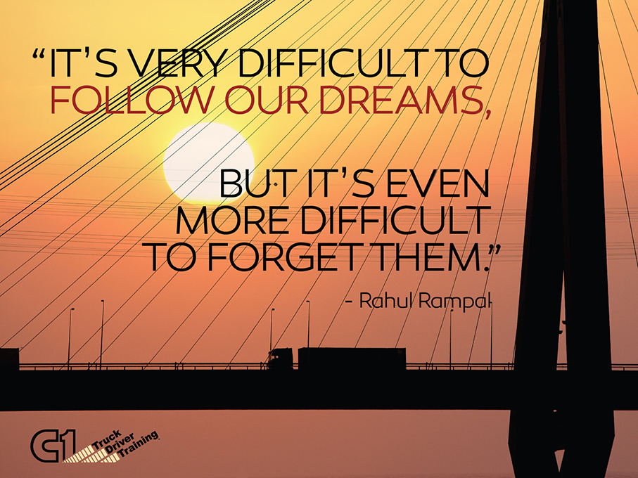 Poster Design by Anicata for Tangent Point Media | Design #3754646