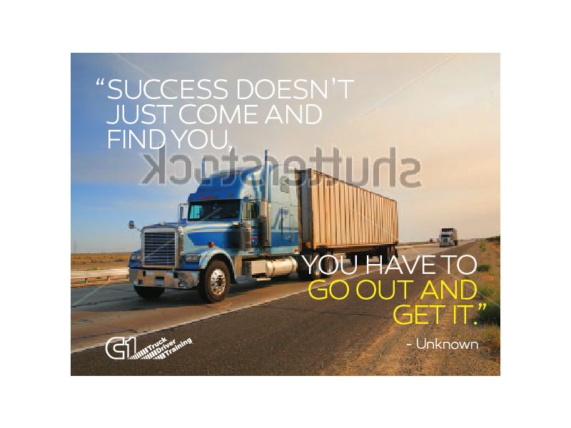 Poster Design by Anicata for Tangent Point Media | Design #3782597