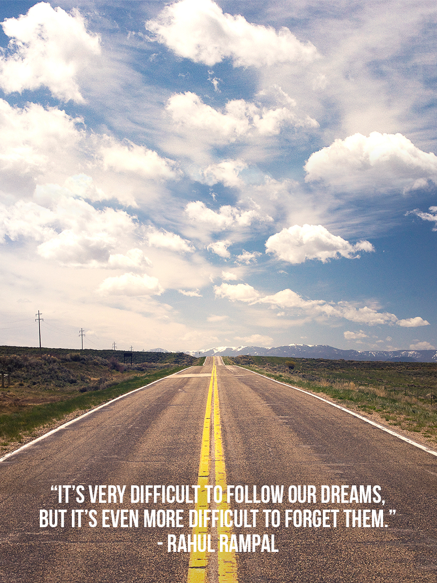 Poster Design by studio-sfp.com for Tangent Point Media | Design #3731364