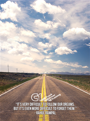 Poster Design by studio-sfp.com for Tangent Point Media | Design: #3778773