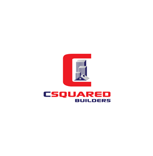 Logo Design by GGV for USA Home Inspections | Design: #3758793