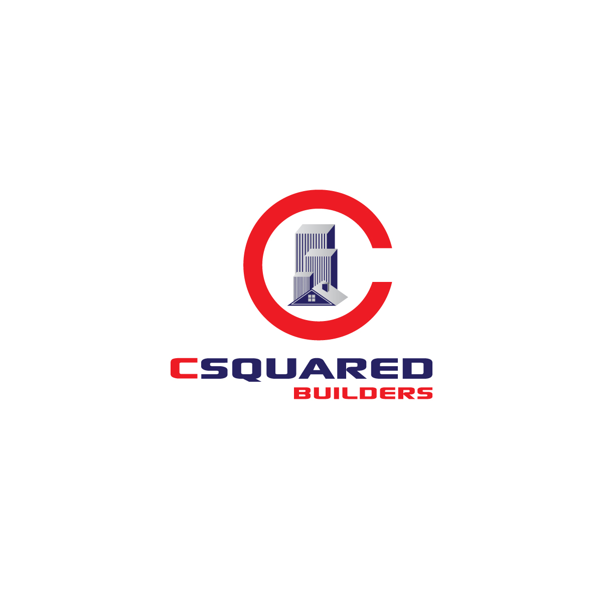 Logo Design by GGV for USA Home Inspections | Design #3765875