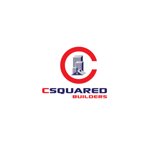 Logo Design by GGV for USA Home Inspections | Design: #3765875