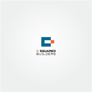 Logo Design by madartnyc for USA Home Inspections | Design: #3784704
