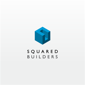 Logo Design by madartnyc