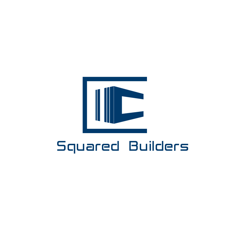 Logo Design by NirmalCreation for USA Home Inspections | Design #4144366