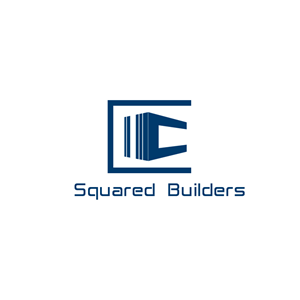 Logo Design by NirmalCreation for USA Home Inspections | Design: #4144366