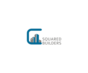 Logo Design by Design Express for USA Home Inspections | Design: #3798005