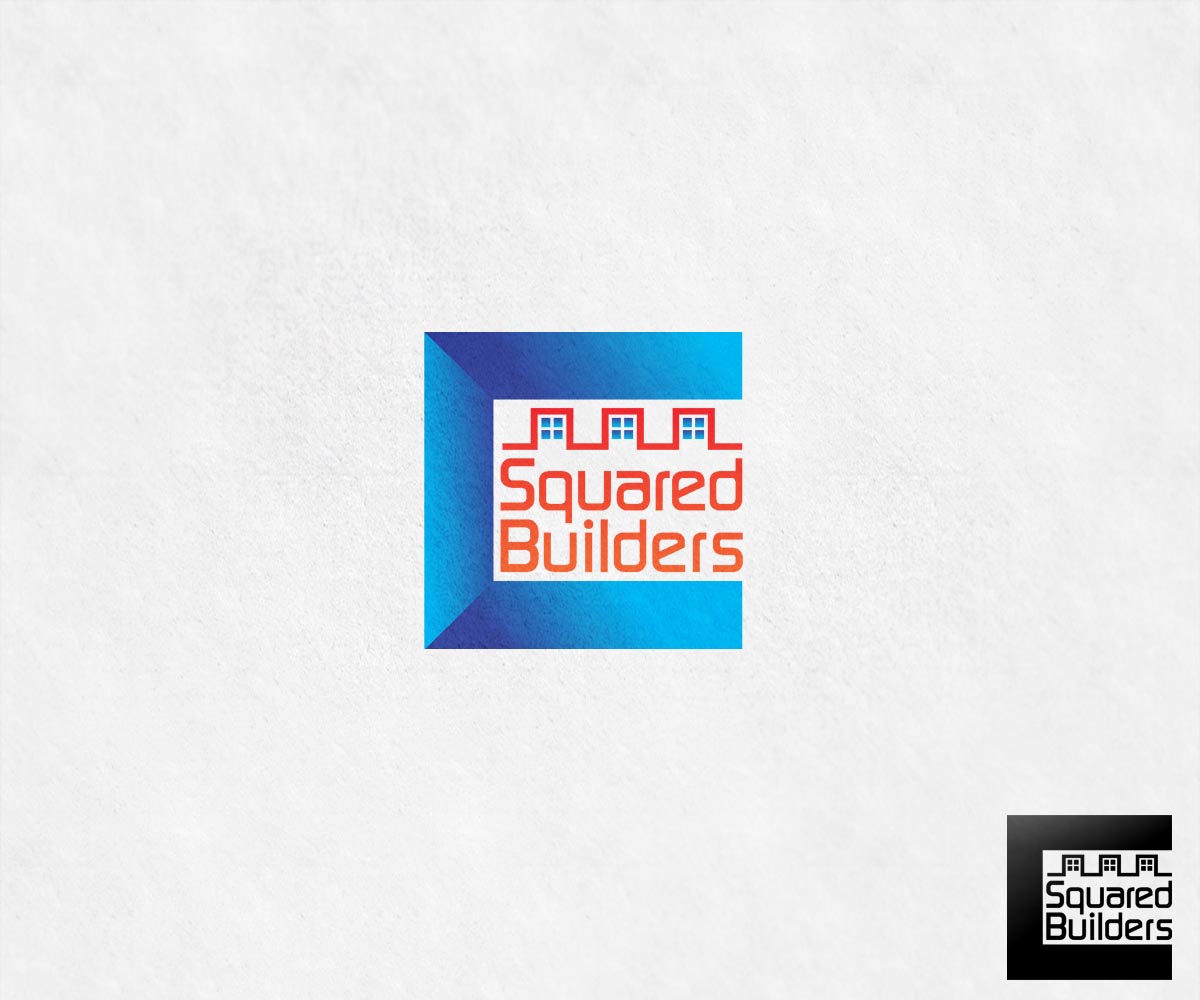 Logo Design by Branding Boy for USA Home Inspections | Design #4056191