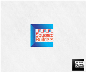 Logo Design by Branding Boy for USA Home Inspections | Design: #4056191