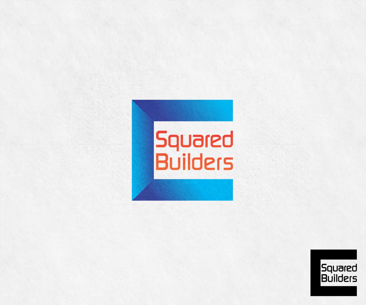Logo Design by Branding Boy for USA Home Inspections | Design #4056197