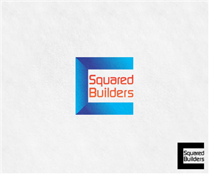 Logo Design by Branding Boy for USA Home Inspections | Design: #4056197