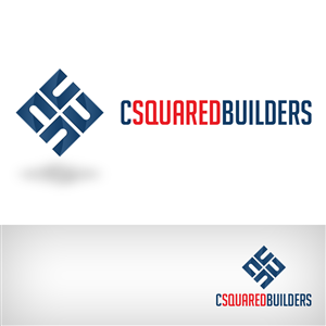 Logo Design by harpcab