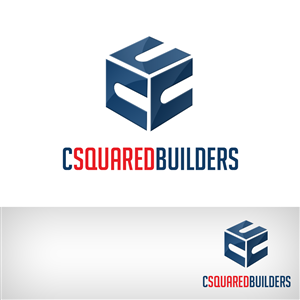 Logo Design by harpcab for USA Home Inspections | Design: #3730814