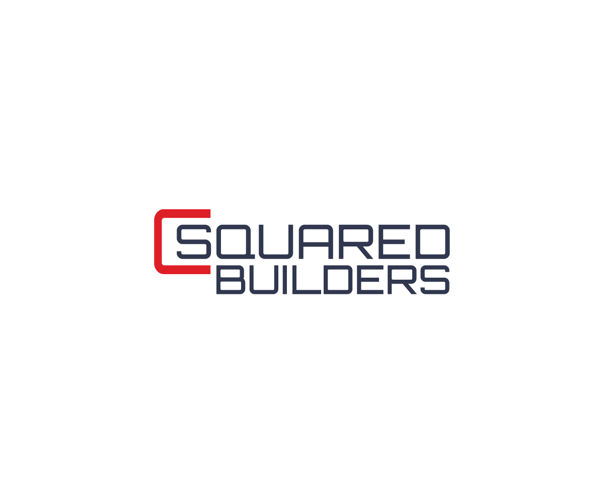 Logo Design by Luc1ano for USA Home Inspections | Design #3911704