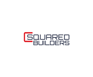 Logo Design by Luc1ano for USA Home Inspections | Design: #3911704
