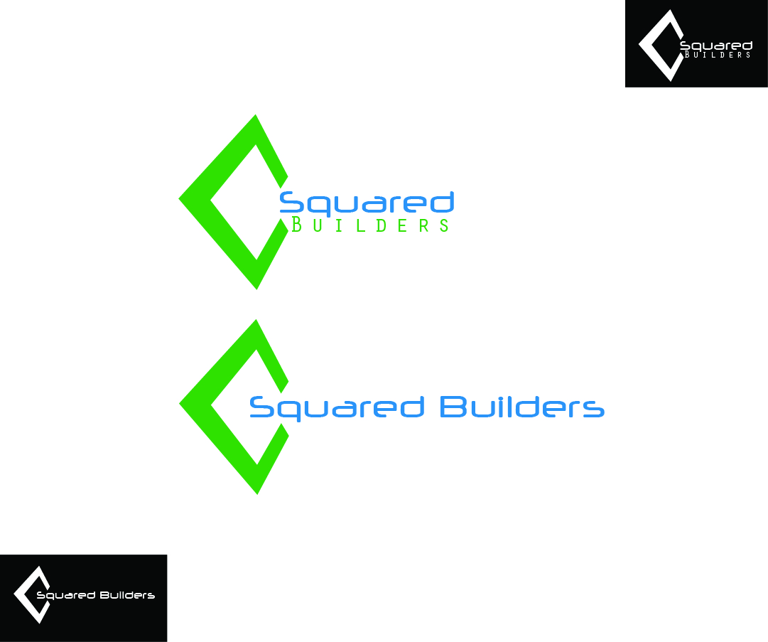 Logo Design by pranay for USA Home Inspections | Design #3749764