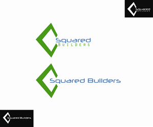 Logo Design by pranay for USA Home Inspections | Design: #3749764