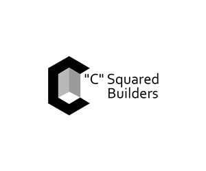 Logo Design by  Next Design
