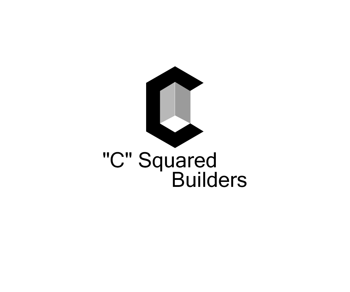 Logo Design by  Next Design for USA Home Inspections | Design #4057014