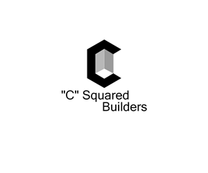 Logo Design by  Next Design for USA Home Inspections | Design: #4057014