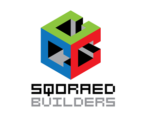 Logo Design by Manu for USA Home Inspections | Design: #3729388