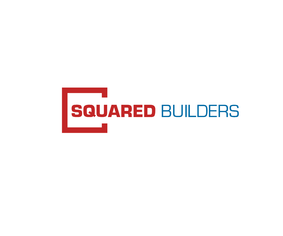Logo Design by subinps for USA Home Inspections | Design #3755095