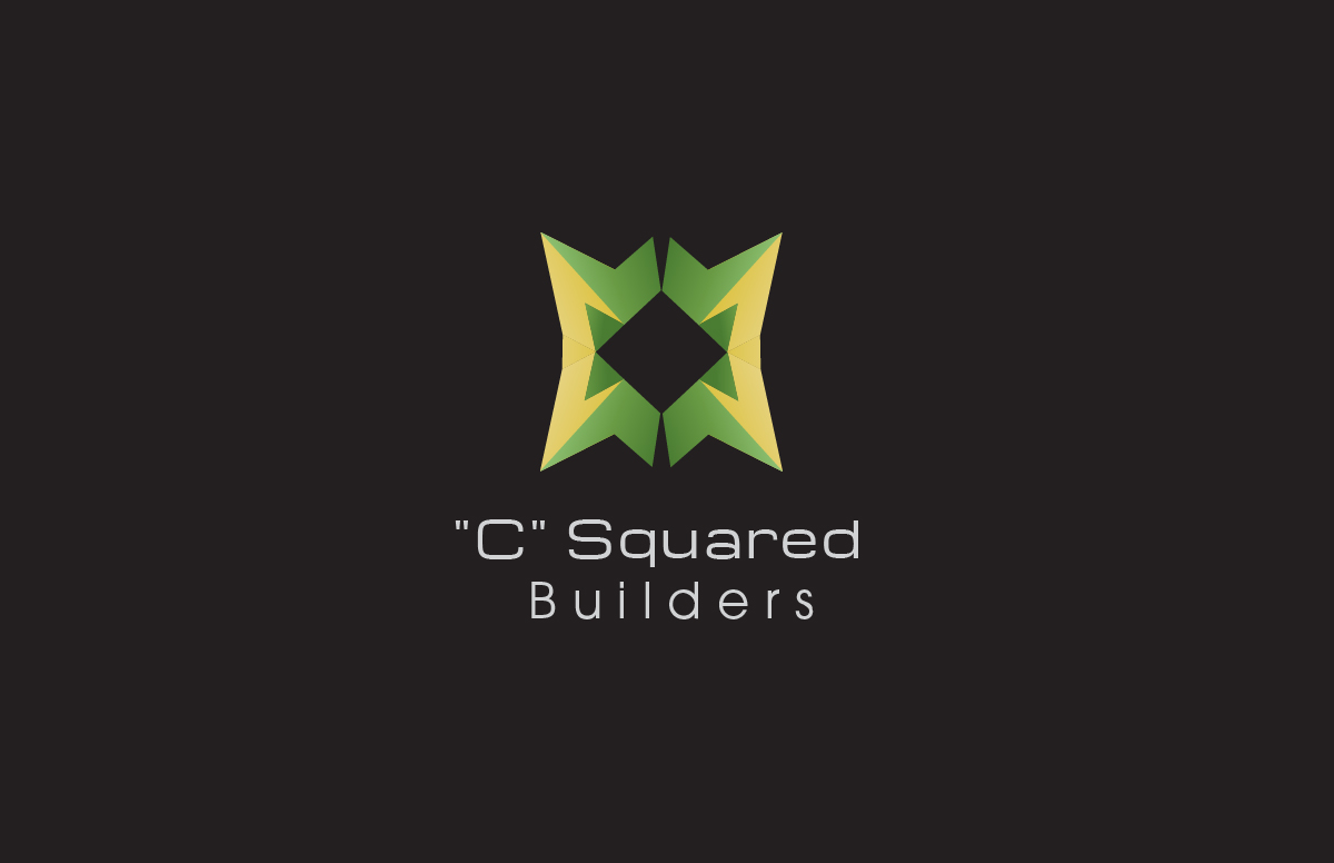Logo Design by Pixel Story for USA Home Inspections | Design #3782845
