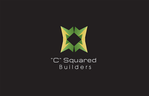 Logo Design by Pixel Story for USA Home Inspections | Design: #3782845