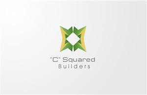 Logo Design by Pixel Story for USA Home Inspections | Design: #3782849