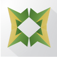 Logo Design by Pixel Story for USA Home Inspections | Design #3782863