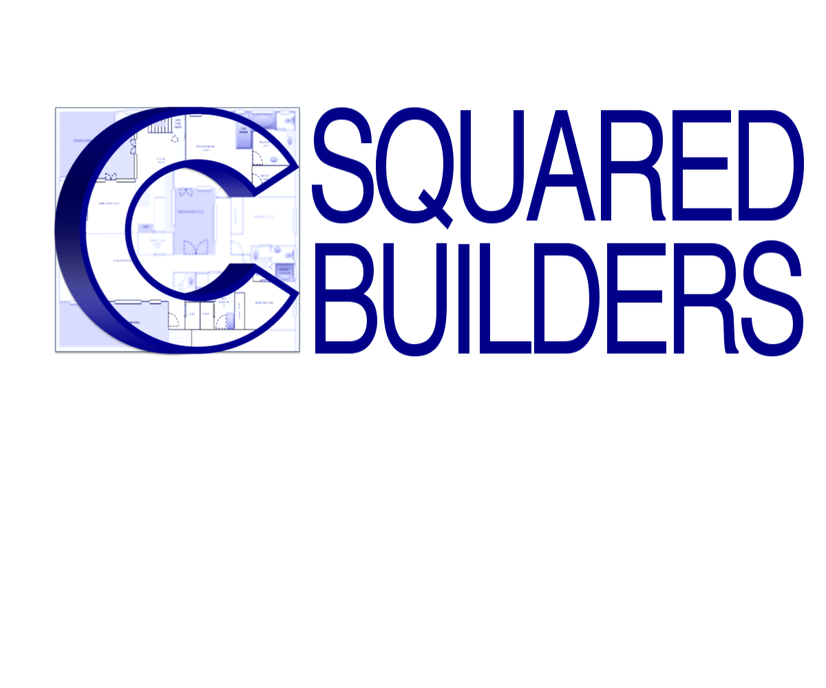 Design de Logo par michael.l.melton pour USA Home Inspections | Design #3736930