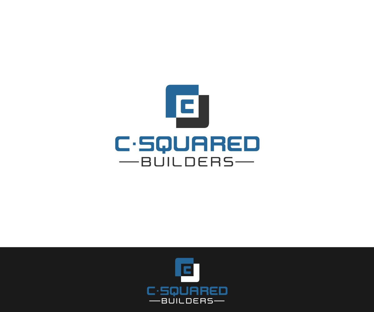 Logo Design by AnuRajPR for USA Home Inspections | Design #4052489