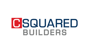 Logo Design by trufya for USA Home Inspections | Design: #3794225
