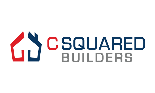 Logo Design by trufya for USA Home Inspections | Design #3794230