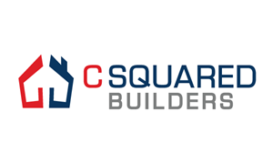 Logo Design by trufya for USA Home Inspections | Design: #3794230
