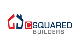 Logo Design by trufya for USA Home Inspections | Design: #3794240