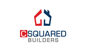 Logo Design by trufya for USA Home Inspections | Design: #3794835