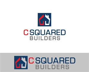 Logo Design by trufya for USA Home Inspections | Design: #3794837