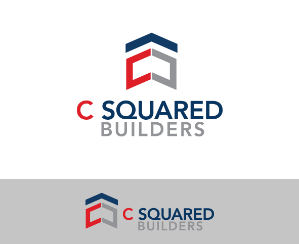 Logo Design by trufya for USA Home Inspections | Design #3794841