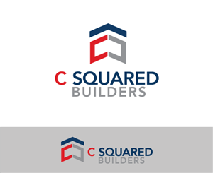 Logo Design by trufya for USA Home Inspections | Design: #3794841